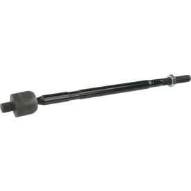 Steering Tie Rod End - Mevotech Supreme MS80703 Steering Tie Rod End - Mevotech Supreme MS80703