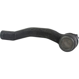 Steering Tie Rod End - Mevotech Supreme MS86604 Steering Tie Rod End - Mevotech Supreme MS86604