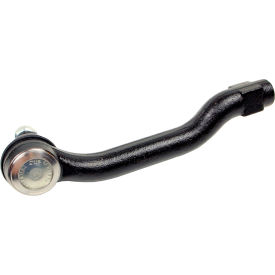 Steering Tie Rod End - Mevotech Supreme MS86652 Steering Tie Rod End - Mevotech Supreme MS86652