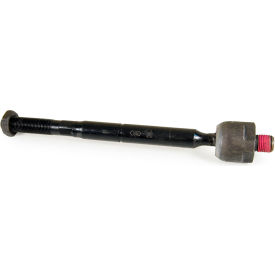 Steering Tie Rod End - Mevotech Supreme MS86729 Steering Tie Rod End - Mevotech Supreme MS86729