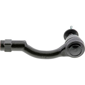 Steering Tie Rod End - Mevotech Supreme MS90615 Steering Tie Rod End - Mevotech Supreme MS90615