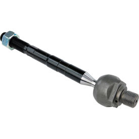 Steering Tie Rod End - Mevotech Supreme MS90705 Steering Tie Rod End - Mevotech Supreme MS90705
