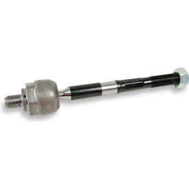 Steering Tie Rod End - Mevotech Supreme MS90715 Steering Tie Rod End - Mevotech Supreme MS90715