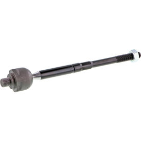 Steering Tie Rod End - Mevotech Supreme MS90742 Steering Tie Rod End - Mevotech Supreme MS90742