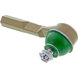 Steering Tie Rod End - Mevotech TTX TXMS25642 Steering Tie Rod End - Mevotech TTX TXMS25642