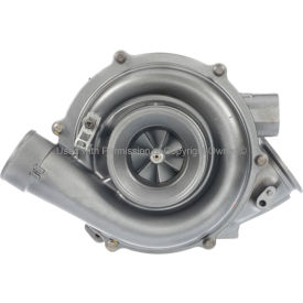 Turbocharger Remanufactured , MPA Pure Energy T2004