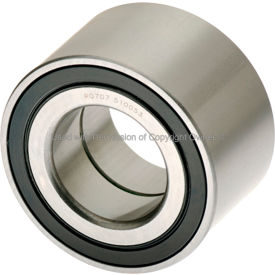 Wheel Bearing , MPA Quality-Built WH510053 Wheel Bearing , MPA Quality-Built WH510053