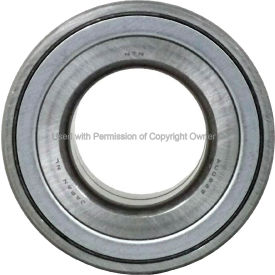 Wheel Bearing , MPA Quality-Built WH510079 Wheel Bearing , MPA Quality-Built WH510079