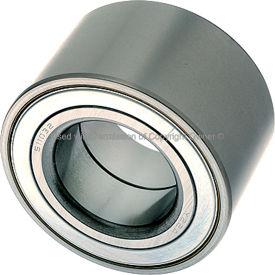 Wheel Bearing , MPA Quality-Built WH511032 Wheel Bearing , MPA Quality-Built WH511032