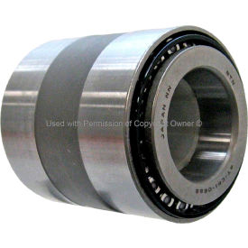 Wheel Bearing , MPA Quality-Built WH513056 Wheel Bearing , MPA Quality-Built WH513056
