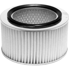 Air Filter, Denso 143-2071 Air Filter, Denso 143-2071