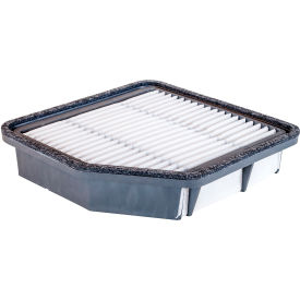 Air Filter, Denso 143-3013 Air Filter, Denso 143-3013