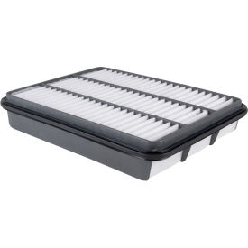 Air Filter, Denso 143-3045 Air Filter, Denso 143-3045