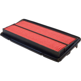 Air Filter, Denso 143-3180 Air Filter, Denso 143-3180