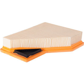 Air Filter, Denso 143-3223 Air Filter, Denso 143-3223
