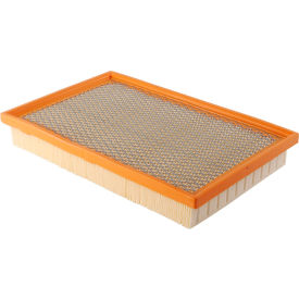 Air Filter, Denso 143-3342 Air Filter, Denso 143-3342