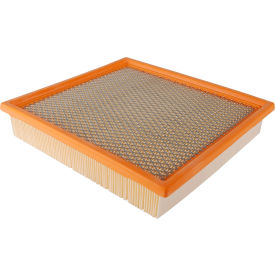 Air Filter, Denso 143-3343 Air Filter, Denso 143-3343