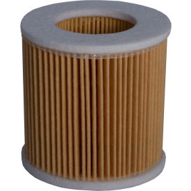Engine Oil Filter, Denso 150-3048 Engine Oil Filter, Denso 150-3048