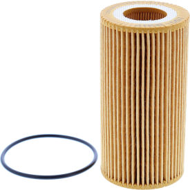 Engine Oil Filter, Denso 150-3087 Engine Oil Filter, Denso 150-3087
