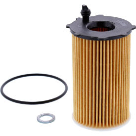 Engine Oil Filter, Denso 150-3098 Engine Oil Filter, Denso 150-3098