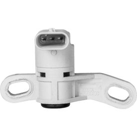Engine Crankshaft Position Sensor, Denso 196-6004 Engine Crankshaft Position Sensor, Denso 196-6004