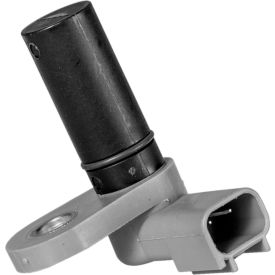 Engine Camshaft Position Sensor, Denso 196-6007