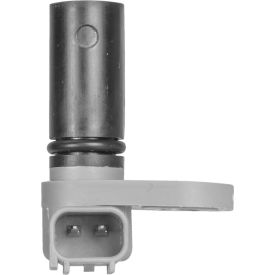 Engine Crankshaft Position Sensor, Denso 196-6031