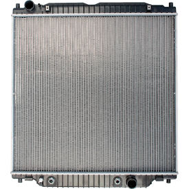 Radiator, Denso 221-9406 Radiator, Denso 221-9406