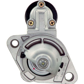 DENSO First Time Fit Starter Motor Remanufactured, Denso 280-5364 DENSO First Time Fit Starter Motor Remanufactured, Denso 280-5364