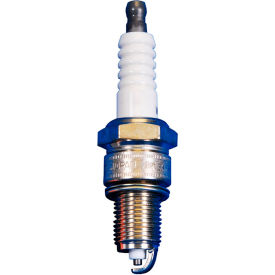 Spark Plug Standard, Denso 3012 Spark Plug Standard, Denso 3012