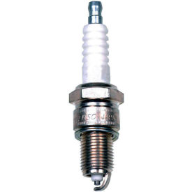 Spark Plug Standard, Denso 3032 Spark Plug Standard, Denso 3032