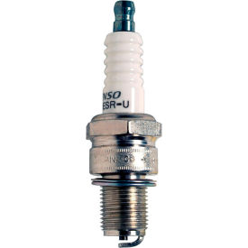 Spark Plug Standard, Denso 3057