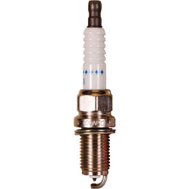 Spark Plug Double Platinum, Denso 3141 Spark Plug Double Platinum, Denso 3141