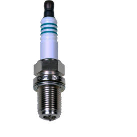 Spark Plug Double Platinum, Denso 3173 Spark Plug Double Platinum, Denso 3173