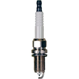 Spark Plug Double Platinum, Denso 3244 Spark Plug Double Platinum, Denso 3244