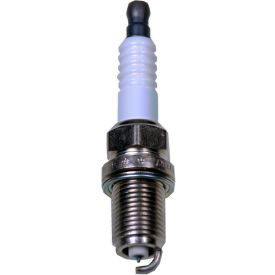 Spark Plug Iridium Long-Life, Denso 3395 Spark Plug Iridium Long-Life, Denso 3395