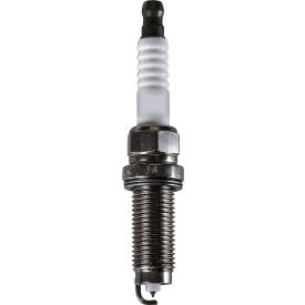 Spark Plug Iridium Long-Life, Denso 3502 Spark Plug Iridium Long-Life, Denso 3502