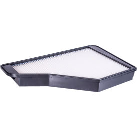 Cabin Air Filter, Denso 453-2034 Cabin Air Filter, Denso 453-2034