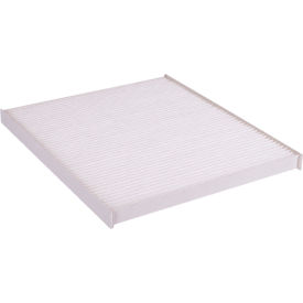 Cabin Air Filter, Denso 453-6013 Cabin Air Filter, Denso 453-6013
