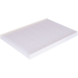 Cabin Air Filter, Denso 453-6017 Cabin Air Filter, Denso 453-6017
