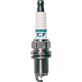 Spark Plug Iridium TT, Denso 4701