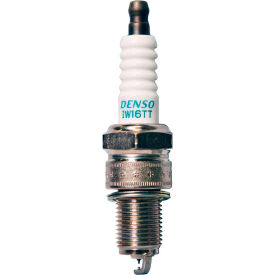 Spark Plug Iridium TT, Denso 4708 Spark Plug Iridium TT, Denso 4708