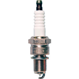 Spark Plug Iridium TT, Denso 4709