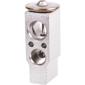A/C Expansion Valve, Denso 475-2060 A/C Expansion Valve, Denso 475-2060