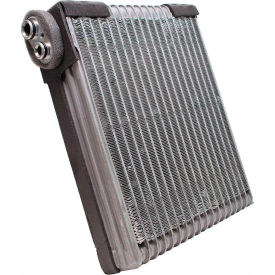 Evaporator Core A/C, Denso 476-0012