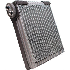 Evaporator Core A/C, Denso 476-0032