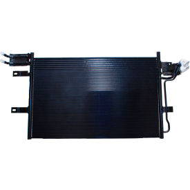 Air Conditioning Condenser, Denso 477-0746