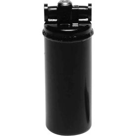 A/C Receiver Drier, Denso 478-0100 A/C Receiver Drier, Denso 478-0100