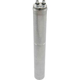 A/C Receiver Drier, Denso 478-2031 A/C Receiver Drier, Denso 478-2031