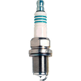 Spark Plug Iridium Power, Denso 5304 Spark Plug Iridium Power, Denso 5304